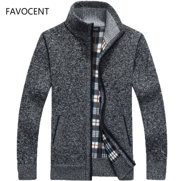 men's zipper sweater, synthetic fur wool et, thick coat, warmth prervation, leisure, cardigan knitting, autumn and winter, 2021, White;black
men's zipper sweater, synthetic fur wool et, thick coat, warmth prervation, leisure, cardigan knitting, autumn and winter, 2021, White;black