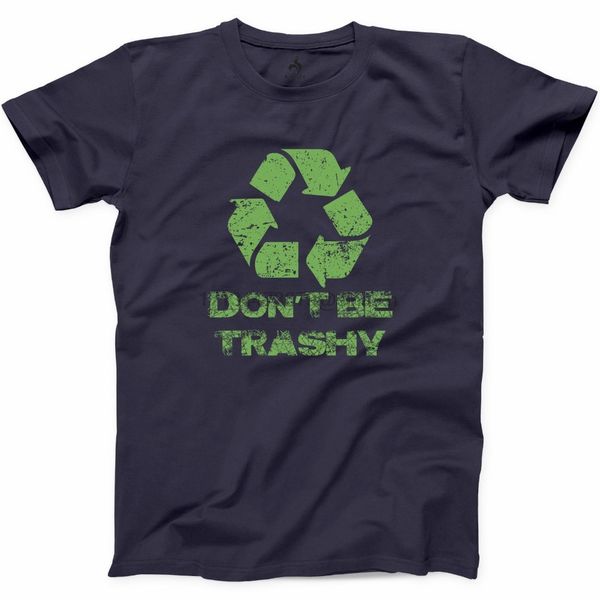 dont be trashy recycle funny trash panda offensive graphic summer for man summer fashion sport hooded sweatshirt hoodie t shirt
dont be trashy recycle funny trash panda offensive graphic summer for man summer fashion sport hooded sweatshirt hoodie t shirt