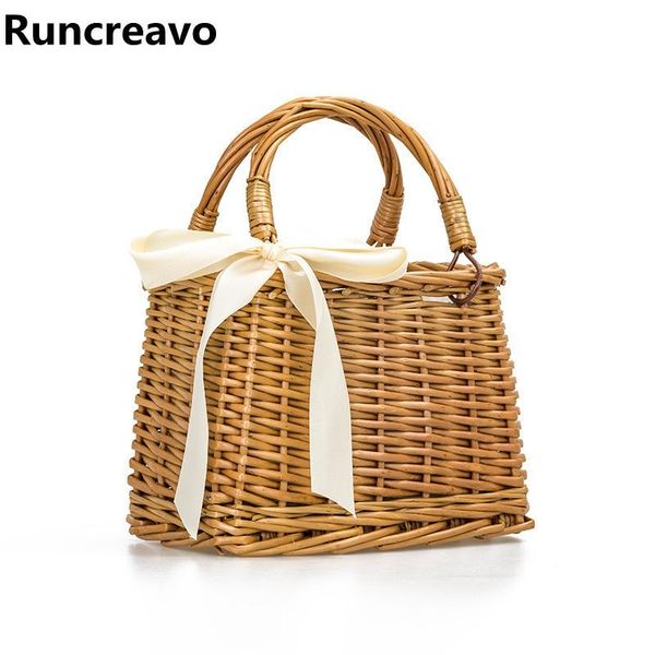 summer women 2018 for handbags tote bags ribbon women bags ladies rattan beach bag wicker straw bag uskes qynf
summer women 2018 for handbags tote bags ribbon women bags ladies rattan beach bag wicker straw bag uskes qynf