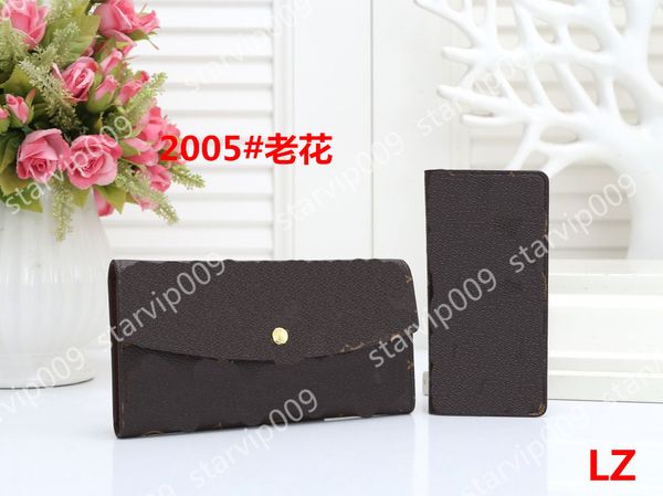 women fashion holders designers passport cover luxury purse cluth famous brand men wallet classic passport holder wholesale orange box old f, Red;black
women fashion holders designers passport cover luxury purse cluth famous brand men wallet classic passport holder wholesale orange box old f, Red;black