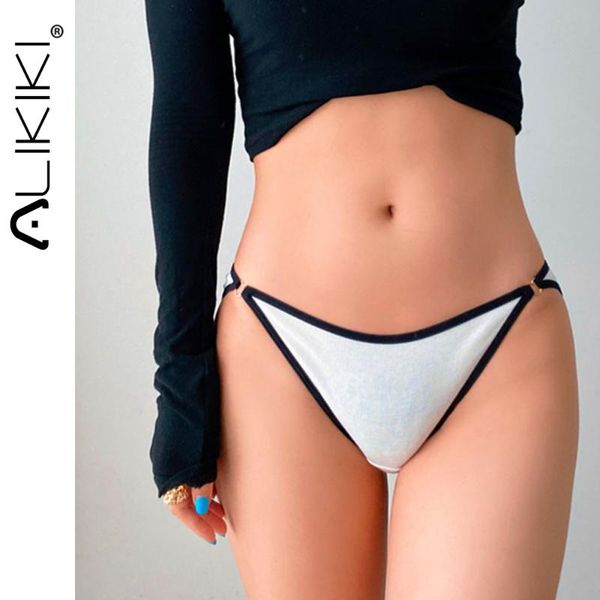 мягкий хлопок трусы женщины комфортная sexy низкий взлет трусы hipster женщины белье трусы женские девушки underwears, Black;pink
мягкий хлопок трусы женщины комфортная sexy низкий взлет трусы hipster женщины белье трусы женские девушки underwears, Black;pink
