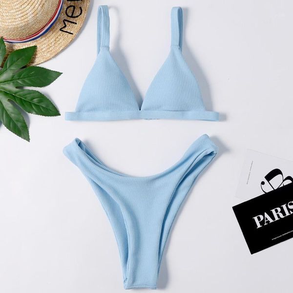 bikinis set low waist 2021 mini thong bikini brazilian bathing suit swimwear women swimsuit biquini girls1
bikinis set low waist 2021 mini thong bikini brazilian bathing suit swimwear women swimsuit biquini girls1