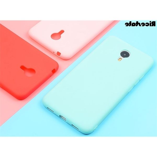 fundas m3s mini крышка силиконовый чехол для meizu m3 примечание кристалл и solid colors soft cell phone coque
fundas m3s mini крышка силиконовый чехол для meizu m3 примечание кристалл и solid colors soft cell phone coque