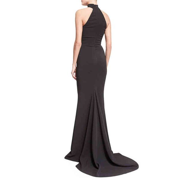 Casual Dresses Sexy Off Shoulder Mermaid Long formal Evening Party Dress Elegant Floor Length Maxi Prom Gown Women Black Red High Split M5 TOB2, Black;gray
Casual Dresses Sexy Off Shoulder Mermaid Long formal Evening Party Dress Elegant Floor Length Maxi Prom Gown Women Black Red High Split M5 TOB2, Black;gray
