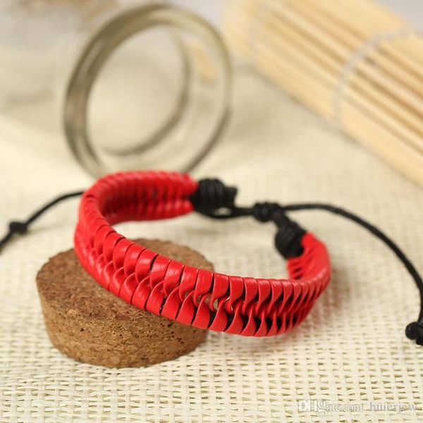 charms bracelets fine jewelry wholesale many colors weave bracelets & bangles, Golden;silver
charms bracelets fine jewelry wholesale many colors weave bracelets & bangles, Golden;silver