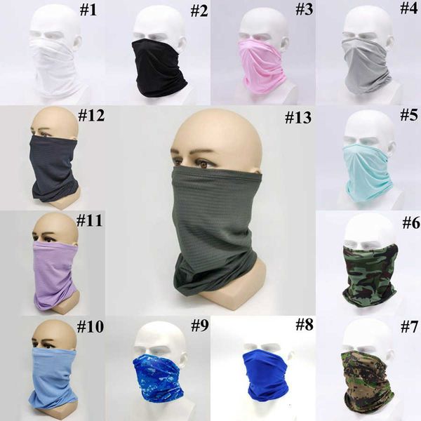 headwear solid scarf bandana magic multifunctional camo heaewear outdoor sports bandanas cycling hiking mask ljjo7869
headwear solid scarf bandana magic multifunctional camo heaewear outdoor sports bandanas cycling hiking mask ljjo7869