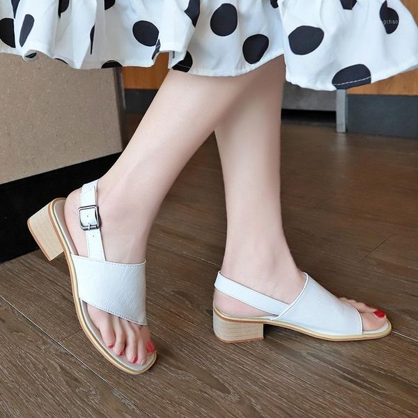 sandals women shoes soft leather buckle flip flops woman female flat sandal ladies casual summer beach shoes1, Black
sandals women shoes soft leather buckle flip flops woman female flat sandal ladies casual summer beach shoes1, Black
