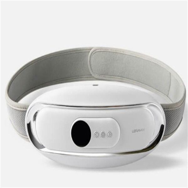leravan ems waist massager wireless led infrared heat pack magnetic wireless remote control ems low frequency pulse technology1
leravan ems waist massager wireless led infrared heat pack magnetic wireless remote control ems low frequency pulse technology1