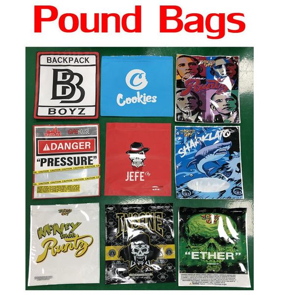 one pound jefe pressure backpack boyz insane lb bags jungle boys cookies obama runtz sharklato money bagg 420 packaging
one pound jefe pressure backpack boyz insane lb bags jungle boys cookies obama runtz sharklato money bagg 420 packaging