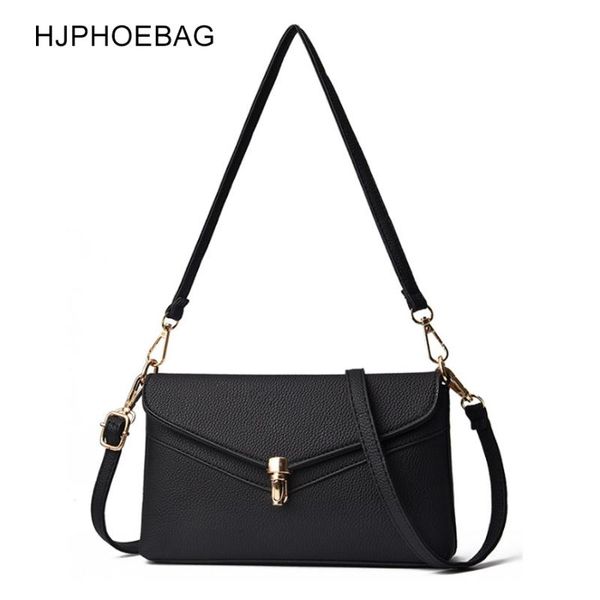 hjphoebag fashion pu leather women handbag quality envelope shoulder bag 2020 selling messenger bags yc270
hjphoebag fashion pu leather women handbag quality envelope shoulder bag 2020 selling messenger bags yc270