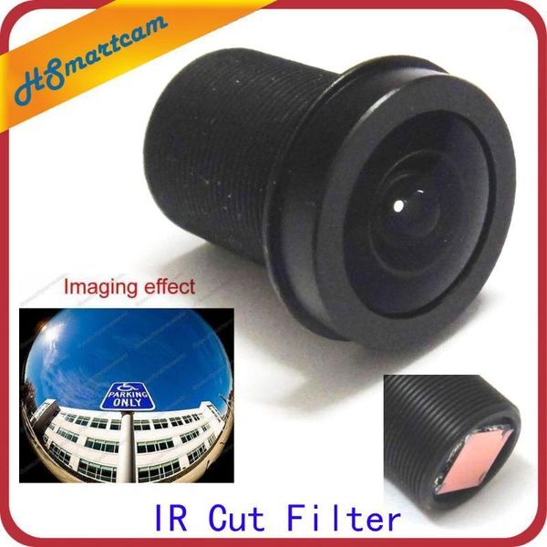 3mp panoramic 1.44mm 180 f2.0 1/3 " m12 cctv lens fisheye ir board m12 650nm 850nm 940nm ir cut filter fpv for hd camera1
3mp panoramic 1.44mm 180 f2.0 1/3 " m12 cctv lens fisheye ir board m12 650nm 850nm 940nm ir cut filter fpv for hd camera1