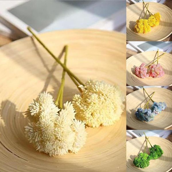 decorative flowers & wreaths 1 pc artificial succulent plants fake soft glue wedding party valentine's day home decoration1
decorative flowers & wreaths 1 pc artificial succulent plants fake soft glue wedding party valentine's day home decoration1