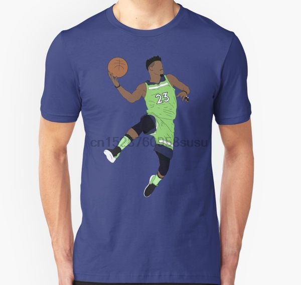 мужчины тенниска джимми батлер волки унисекс футболка printed t-shirt тройники топ спорта с капюшоном hoodie
мужчины тенниска джимми батлер волки унисекс футболка printed t-shirt тройники топ спорта с капюшоном hoodie