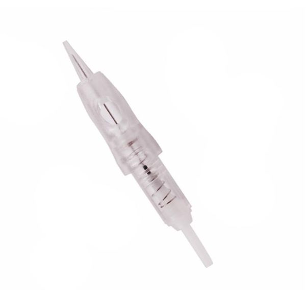 wholesale 50 pcs 1r 3r 5r 5f 7f cartridge needle for micropigmentation device permanent makeup qyltsf
wholesale 50 pcs 1r 3r 5r 5f 7f cartridge needle for micropigmentation device permanent makeup qyltsf