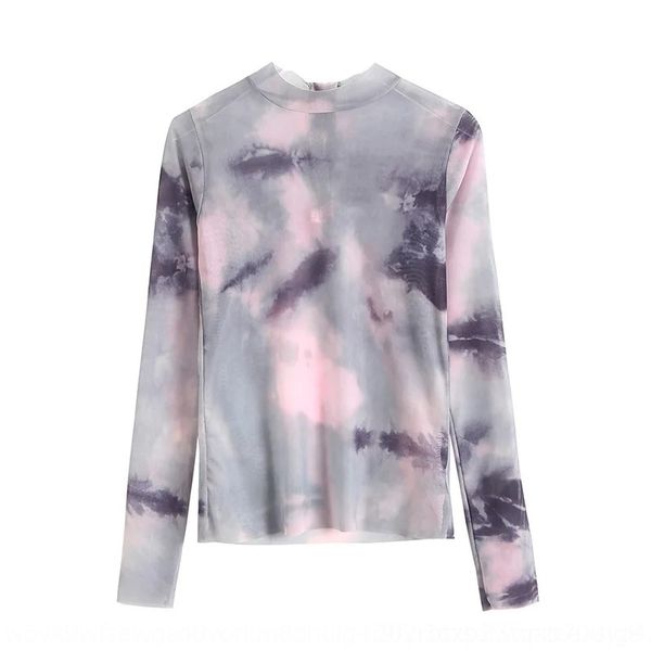 c6svt lisa's same style of tie ink dyed sun proof clothes sunscreen women's clothes sunscreen for clotheslong sleeve mesh bottom c, White
c6svt lisa's same style of tie ink dyed sun proof clothes sunscreen women's clothes sunscreen for clotheslong sleeve mesh bottom c, White