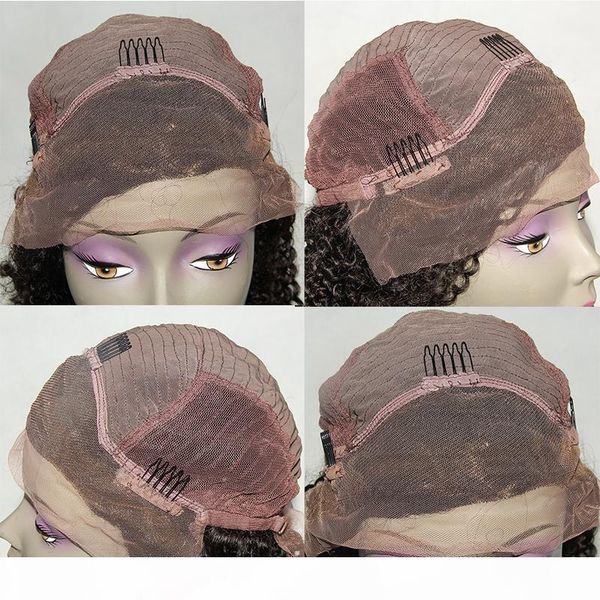 30 inch full lace wig pre plucked brazilian body wave virgin hair lace front wig 28 in glueless full lace human hair wigs, Black;brown
30 inch full lace wig pre plucked brazilian body wave virgin hair lace front wig 28 in glueless full lace human hair wigs, Black;brown