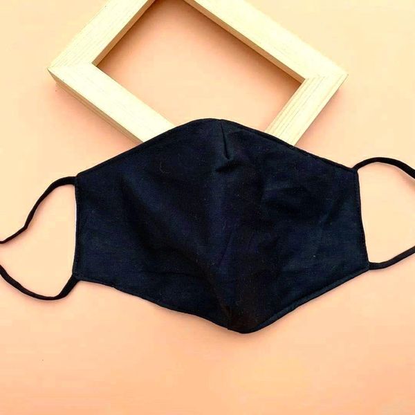 mouth windproof factory breathable protective mask shipping washable reusable fashion stylish face masks for women men k p8nii
mouth windproof factory breathable protective mask shipping washable reusable fashion stylish face masks for women men k p8nii