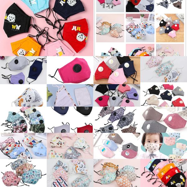 kids with breathing valve filter pm2.5 cotton face mouth mask dustproof protective cartoon masks washable
kids with breathing valve filter pm2.5 cotton face mouth mask dustproof protective cartoon masks washable