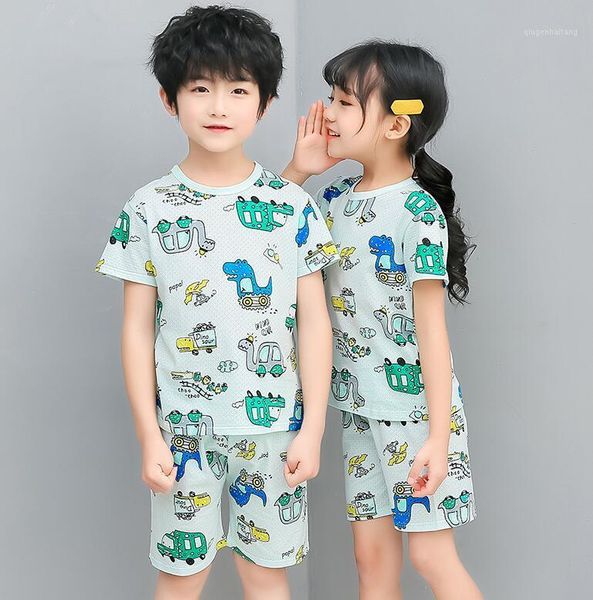 2020 new animal children's wear girls boys short sleeve t-shirt set pajamas kids pyjamas baby sleepwear clothing,kids clothes1, Blue;red
2020 new animal children's wear girls boys short sleeve t-shirt set pajamas kids pyjamas baby sleepwear clothing,kids clothes1, Blue;red