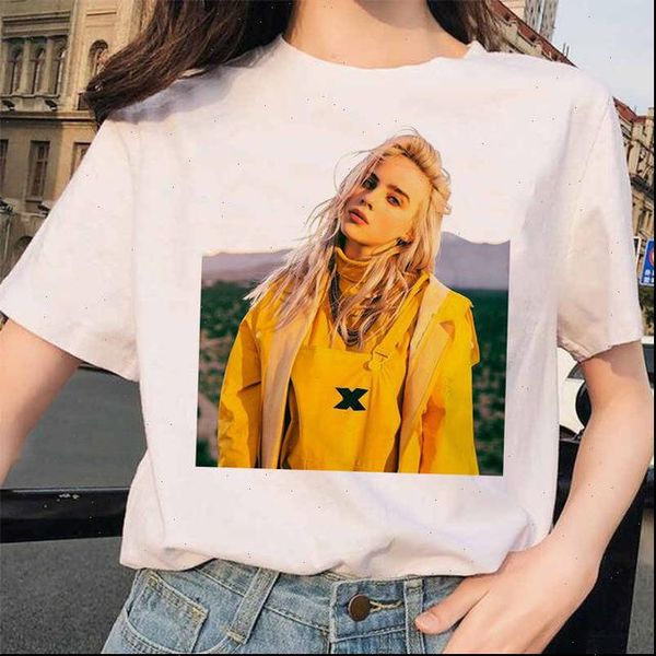 new summer women tshirts casual fashion short sleeve o neck female tee shirts ladies white t shirts streetwear
new summer women tshirts casual fashion short sleeve o neck female tee shirts ladies white t shirts streetwear