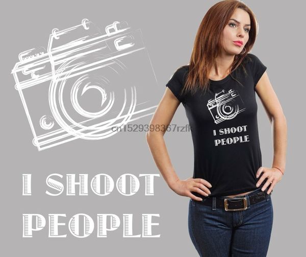 я стрелять люди женщины t-shirt рубашка фото камеры кинооператор фотограф спорта толстовка с капюшоном толстовка
я стрелять люди женщины t-shirt рубашка фото камеры кинооператор фотограф спорта толстовка с капюшоном толстовка