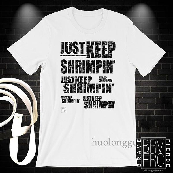 funny jiu jitsu shirt just keep shrimpin bjj gift short-sleeve t-shirt for women or men sport hooded sweatshirt hoodie
funny jiu jitsu shirt just keep shrimpin bjj gift short-sleeve t-shirt for women or men sport hooded sweatshirt hoodie