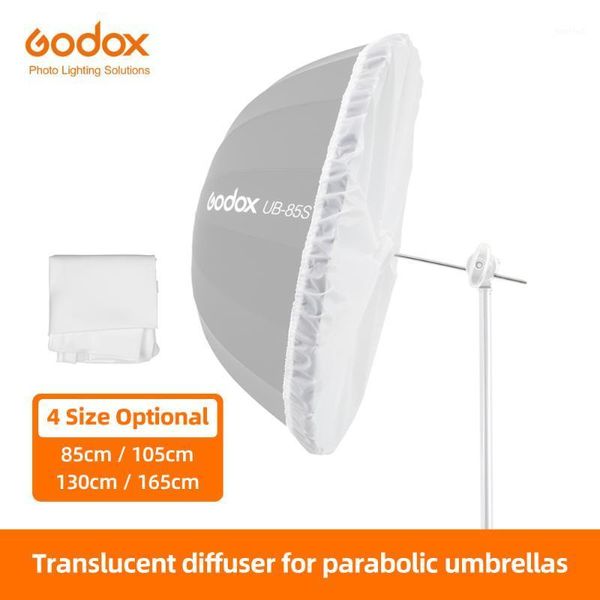 light stands & booms godox dpu-85t dpu-105t dpu-130t dpu-165t professional portable pography umbrella for diffuser cover cloth1
light stands & booms godox dpu-85t dpu-105t dpu-130t dpu-165t professional portable pography umbrella for diffuser cover cloth1