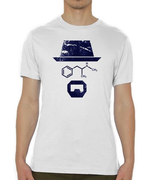 breaking bad увядшие гейзенберга graphic printed мужские топ продажа мужчины вокруг шеи повседневный muscle men мужские футболки спортивные
breaking bad увядшие гейзенберга graphic printed мужские топ продажа мужчины вокруг шеи повседневный muscle men мужские футболки спортивные