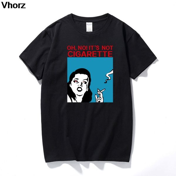 о нет! это не сигареты no somking моды личности harajuku homme camisetas короткий рукав спорт толстовка с капюшоном hoodie мужчин майка
о нет! это не сигареты no somking моды личности harajuku homme camisetas короткий рукав спорт толстовка с капюшоном hoodie мужчин майка