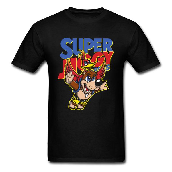 sport funny cartoon student tee shirt super jiggy bros mario t shirt 2018 brand new anime cosplay tshirt for men short summer
sport funny cartoon student tee shirt super jiggy bros mario t shirt 2018 brand new anime cosplay tshirt for men short summer