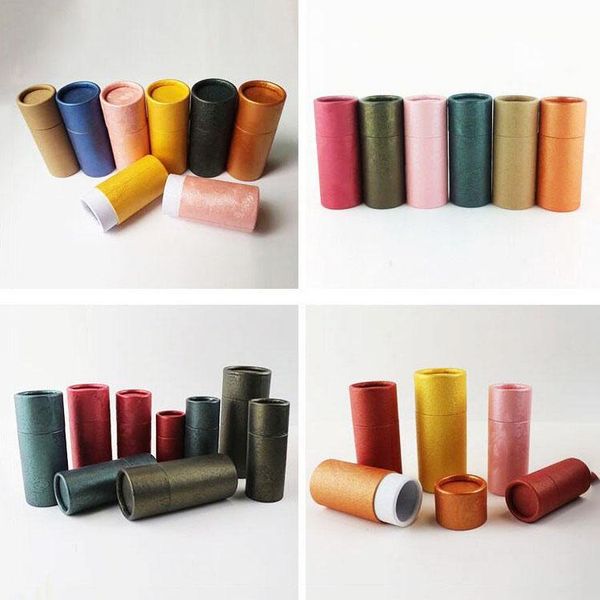 gift wrap 20pcs/lot 100ml e essential oils bottle packaging box kraft paper tube packing dropper round cardboard perfume
gift wrap 20pcs/lot 100ml e essential oils bottle packaging box kraft paper tube packing dropper round cardboard perfume