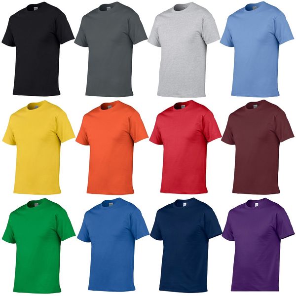 summer short sleeve tshirt men loose hip hop tee solid color casual t shirt fashion mens t shirts sport hooded sweatshirt hoodie
summer short sleeve tshirt men loose hip hop tee solid color casual t shirt fashion mens t shirts sport hooded sweatshirt hoodie