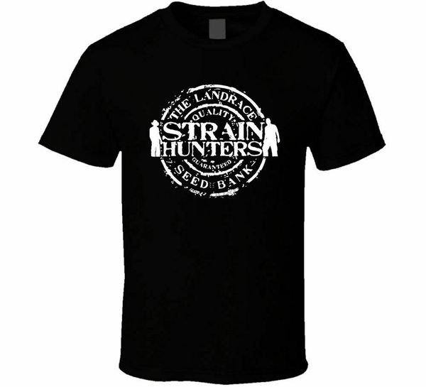 новый штамм hunters green house семян t-shirt s-5 спорт толстовка с капюшоном толстовка
новый штамм hunters green house семян t-shirt s-5 спорт толстовка с капюшоном толстовка