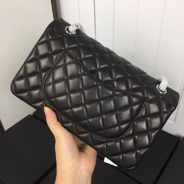 luxury classic 100% real leather brand famous women handbag fashion crossbody sheepskin bags
luxury classic 100% real leather brand famous women handbag fashion crossbody sheepskin bags