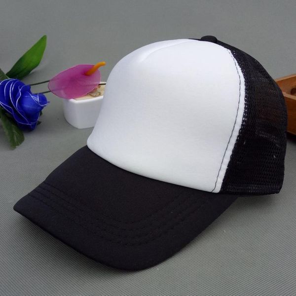 men's baseball cap women travel sun hats net snapback caps for men printing logo customized hat men's cap male and female h jllaso, Black;white
men's baseball cap women travel sun hats net snapback caps for men printing logo customized hat men's cap male and female h jllaso, Black;white