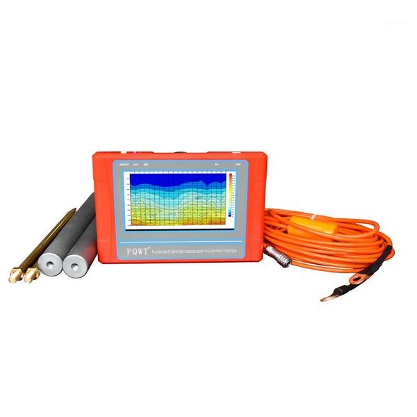 automatic mapping underground water detector/machine tool equipment/geophysical tools1
automatic mapping underground water detector/machine tool equipment/geophysical tools1