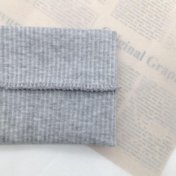 1pc women casual hairband elastic hair bands solid color hair ribbon stretch knitted cotton headband sports headdress q bbylah
1pc women casual hairband elastic hair bands solid color hair ribbon stretch knitted cotton headband sports headdress q bbylah