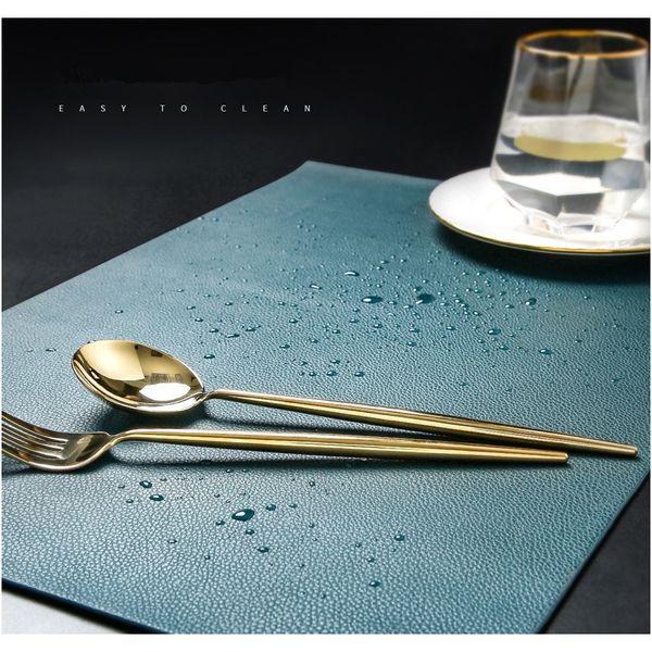 leather placemats washable table pad mat tablemats stain resistant dining disc bowl pad coaster non slip decoration accessories f wmtdje
leather placemats washable table pad mat tablemats stain resistant dining disc bowl pad coaster non slip decoration accessories f wmtdje