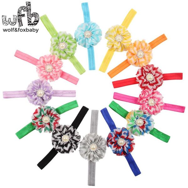retail headband chiffon handmade pearl rhinestone hair accessories headwear baby infant kids children, Slivery;white
retail headband chiffon handmade pearl rhinestone hair accessories headwear baby infant kids children, Slivery;white
