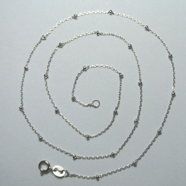chains sterling silver chain jewelry wholesale genuine pure 925 necklaces for women special design o shape link
chains sterling silver chain jewelry wholesale genuine pure 925 necklaces for women special design o shape link
