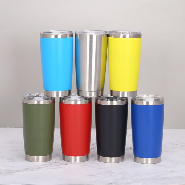 путешествия кружки лед чашка 20 oz красочного массажер 304 из нержавеющей стали с двойными стенками вакуумной изоляции для кофе кружок широк
путешествия кружки лед чашка 20 oz красочного массажер 304 из нержавеющей стали с двойными стенками вакуумной изоляции для кофе кружок широк