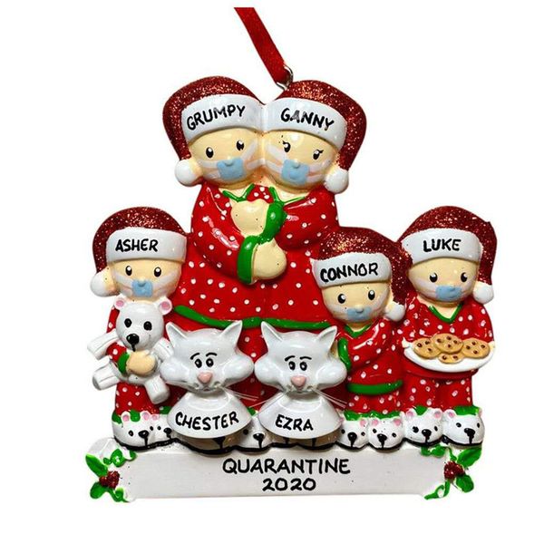 noel повесьте newsnowman для дерева украшения подвеска doll главная natal 2020 с новым годом рождественские украшения diy xmas подарков сант
noel повесьте newsnowman для дерева украшения подвеска doll главная natal 2020 с новым годом рождественские украшения diy xmas подарков сант