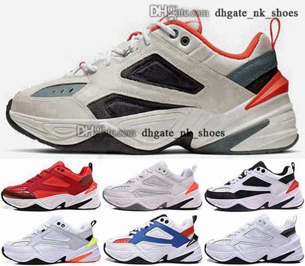tennis chaussures tekno men running 35 12 trainers girls casual white 46 shoes schuhe zapatos m2k eur tenis sneakers mens size us 5 women
tennis chaussures tekno men running 35 12 trainers girls casual white 46 shoes schuhe zapatos m2k eur tenis sneakers mens size us 5 women