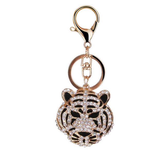 keychains 3d crystal diamond alloy tiger head, pendant, key chain, handbag, diy, car jewelry, Silver
keychains 3d crystal diamond alloy tiger head, pendant, key chain, handbag, diy, car jewelry, Silver