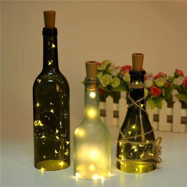 battery power warm white bottle lights led cork strings wedding party christmas new year party decoration lamp indoor outdoor
battery power warm white bottle lights led cork strings wedding party christmas new year party decoration lamp indoor outdoor