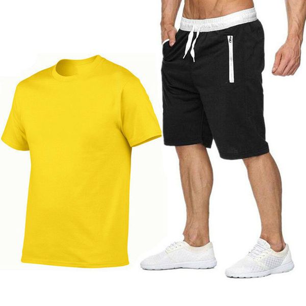 новая мода sportsuit и майка комплект мужская футболка шорты + короткие штаны мужчины лето tracksuit мужчины повседневная марка tee рубашки, Gray
новая мода sportsuit и майка комплект мужская футболка шорты + короткие штаны мужчины лето tracksuit мужчины повседневная марка tee рубашки, Gray
