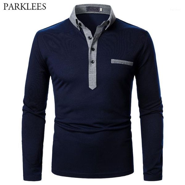 patchwork shirt men brand new mens homme casual slim fit long sleeve camisas de hombre turn down collar male1, White;black
patchwork shirt men brand new mens homme casual slim fit long sleeve camisas de hombre turn down collar male1, White;black
