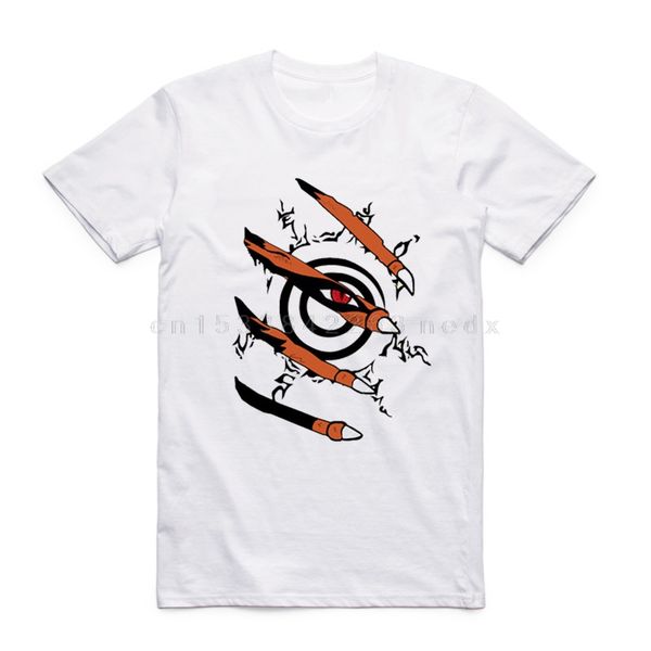 printed men's naruto japanese anime white summer funny short sleeve clothing hoodie designers t shirts sweatshirt
printed men's naruto japanese anime white summer funny short sleeve clothing hoodie designers t shirts sweatshirt