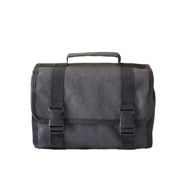 with hanger compartment hanging travel toiletry bag folding large capacity handle makeup organizer cosmetic storage bathroom1
with hanger compartment hanging travel toiletry bag folding large capacity handle makeup organizer cosmetic storage bathroom1
