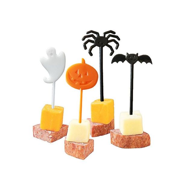 halloween party disposable tableware plate cup straw decoration halloween night banner decor tablecloth decoration supplies kw17 wmtjmr
halloween party disposable tableware plate cup straw decoration halloween night banner decor tablecloth decoration supplies kw17 wmtjmr